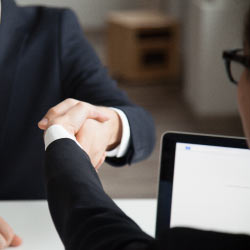 大阪ベンチャー倶楽部の会員募集