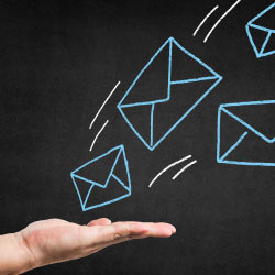 大阪ベンチャー倶楽部へお問い合わせ